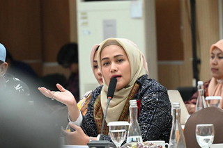 Kabar Gembira!  Pendaftaran Hanya Tiga Hari Beasiswa PIP Dibuka untuk Anak Honorer dan Umum
