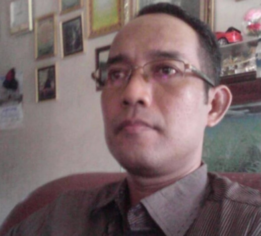 Ada Potensi Mark Up, BPK RI Diminta Audit Belanja di Kuansing