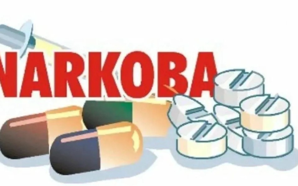 15 kg sabu diamankan, pria dan seorang biduan dibekuk