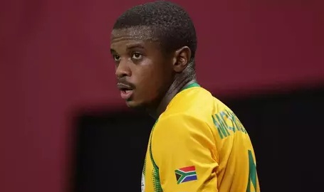 Afrika Selatan Terancam Didiskualifikasi Piala Dunia 2026 oleh FIFA