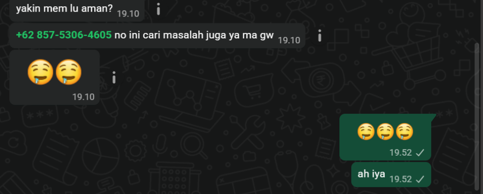 Tekan Maduro, Trump Blokade Kapal Tanker Minyak Venezuela