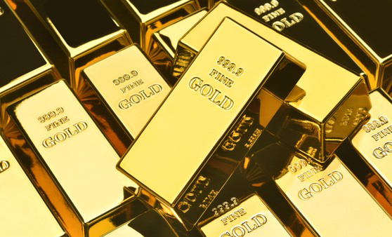 Bareskrim Sita 6 Kg Emas-Duit Rp 1,4 M Terkait Kasus TPPU Tambang Ilegal