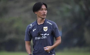 Reaksi Pelatih Indonesia Usai Raih Peringkat 3 Piala AFF U-19 Putri