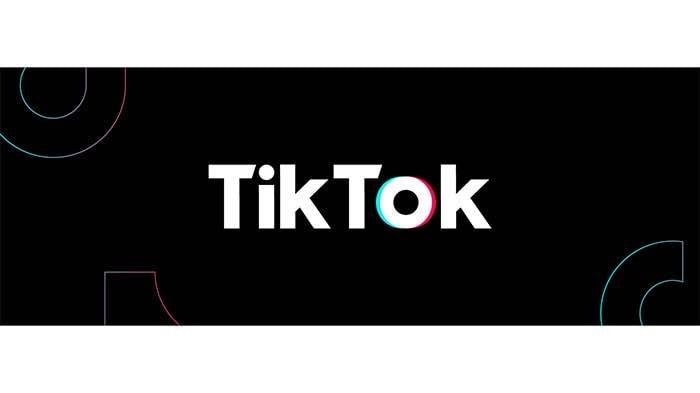TikTok Dibekukan Komdigi, UMKM Khawatir Terdampak Aturan Ketat
