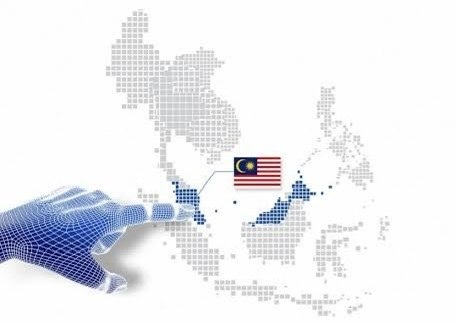 Perubahan Patok Perbatasan, Wilayah Tiga Desa Nunukan Kini Masuk Malaysia