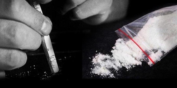 Dua Pengedar Narkoba Diringkus di Pulogadung Jaktim Saat Transaksi Sabu