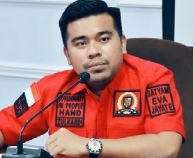 Ribuan Honorer di Pekanbaru Terancam Dirumahkan, DPRD Dorong Pemprov Riau Cari Solusi