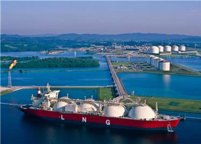 Indonesia Pangkas Impor LPG dari Timur Tengah, Fokus Tambah Pasokan dari AS