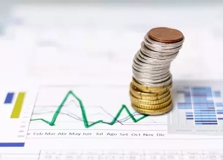 Ketidakpastian Politik Masih Jadi Penghambat Laju Ekonomi RI