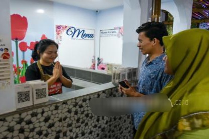 PBB Dukung Indonesia Ciptakan Lapangan Kerja Inklusif