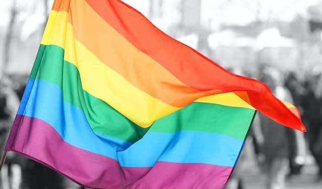 Kasus LGBT Meningkat, Anggota DPRD Minta Jadi Atensi Pemprov