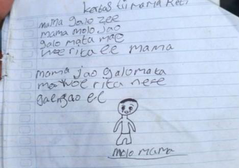 Wamensos Yakin Sekolah Rakyat Bisa Cegah Peristiwa Anak Bunuh Diri di NTT Terulang