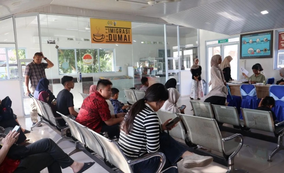 Beasiswa LPDP Tahap 1 2026 Dibuka: Cek Program, Syarat, dan Jadwal