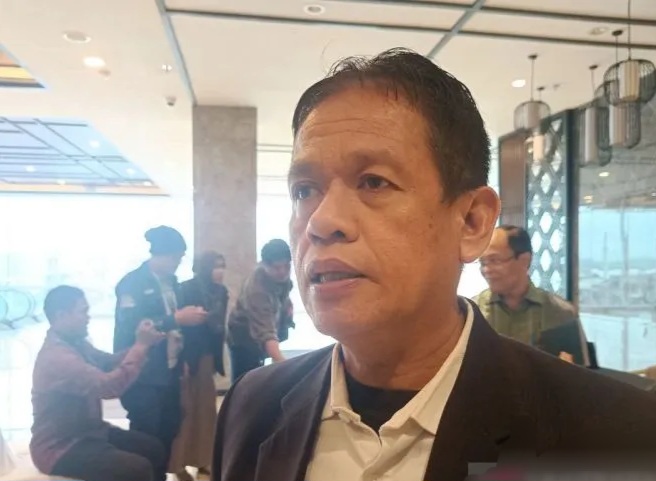 KTT Ke-47 ASEAN Akan Rumuskan Deklarasi KL Terkait Penggunaan Medsos Yang Aman