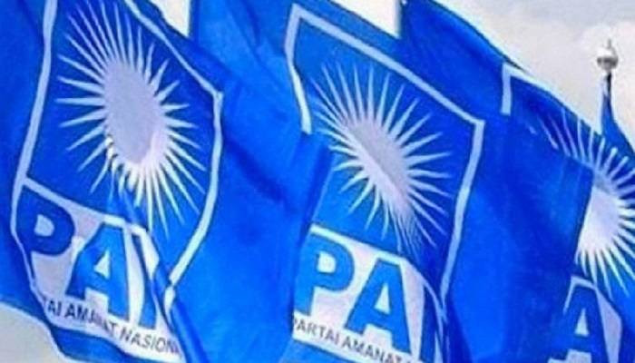 Kekalahan Alfedri di Pilkada Siak, Cerminan Melemahnya PAN di Riau?