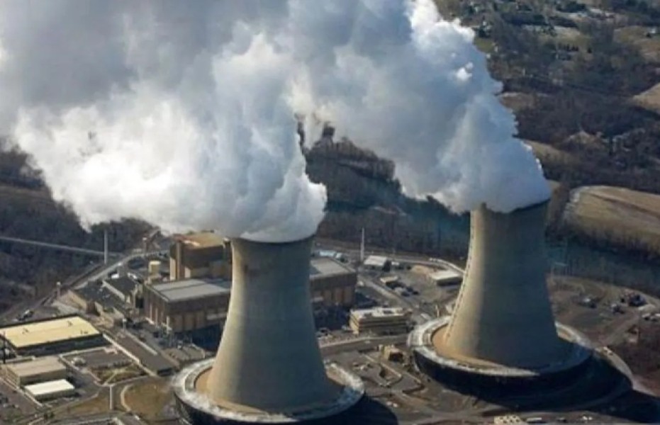 Iran-Rusia Sepakat Bangun Empat PLTN Baru, Perkuat Aliansi Energi Nuklir