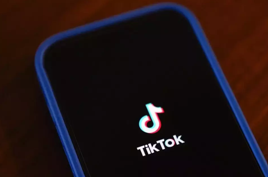 Malaysia Panggil TikTok-Meta karena Lamban Tangani Konten Berbahaya