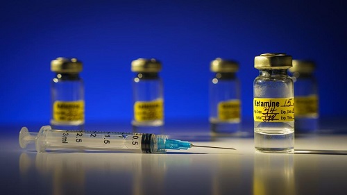 Jaringan Narkoba Sumbar-Riau Dibongkar, Ribuan Ekstasi dan Cairan Ketamine Diamankan