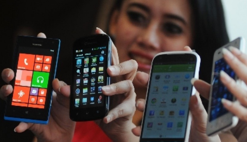 Guru dan Pelajar Jakarta Dilarang Pakai Gawai di Sekolah, Dewan: Antisipasi Kasus Bom di Sekolah