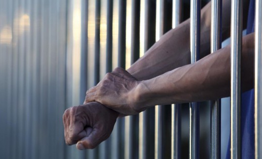 Sebanyak 6 WNI Dihukum Bui-Cambuk Gegara Masuk Singapura secara Ilegal