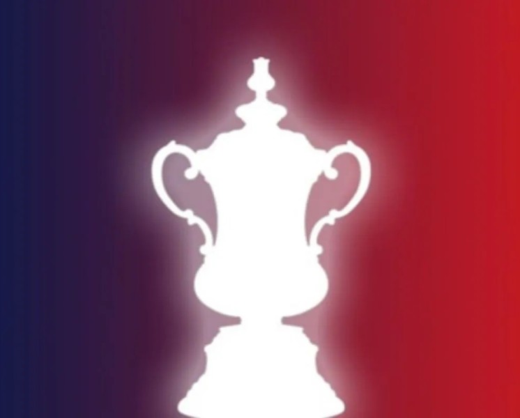 Manchester City Berhasil ke Babak Final Piala FA 2024-2025