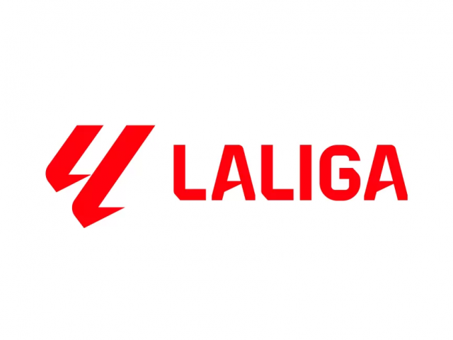 La Liga Luncurkan Edisi Kedua LALIGA Adventure
