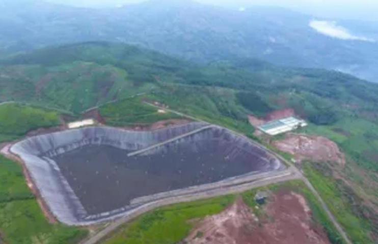 KLH Minta Pemda Siapkan Lahan dan Dana untuk Proyek Waste to Energy Nasional