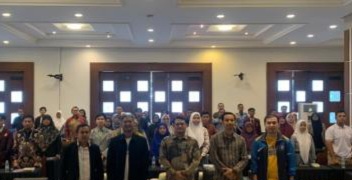 Guru Juga Bisa Jadi Jagoan Digital! Universitas BSI Kampus BSD Siap Beraksi di Workshop AI