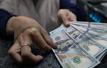 Kejagung Geledah Sejumlah Money Changer Terkait Kasus Korupsi POME