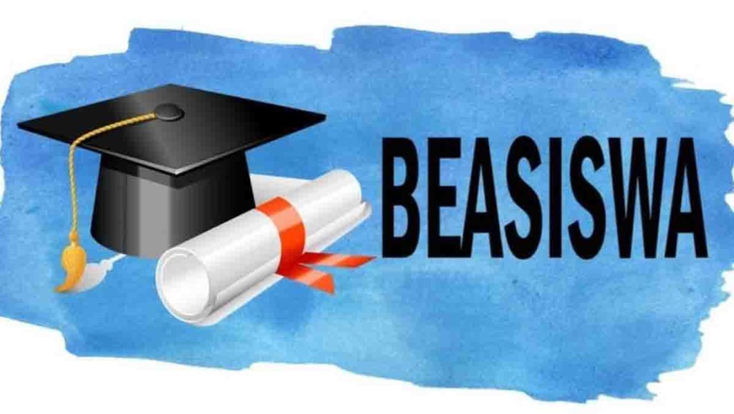 Verifikasi Rampung, 698 Mahasiswa Lolos Seleksi Bantuan Pendidikan Pemkab Meranti 2025