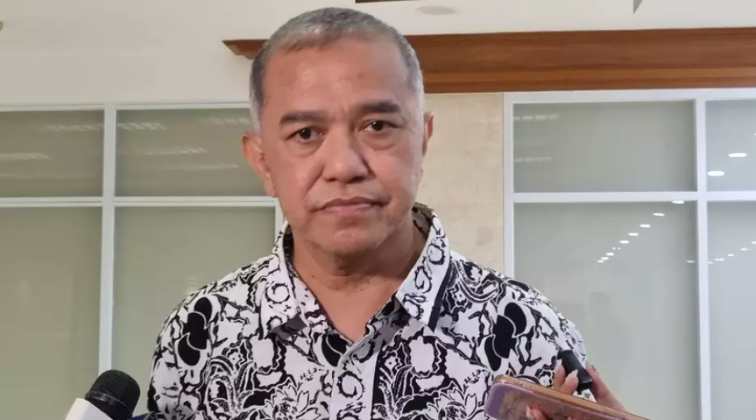 Banjir Sumatera, Pemerintah-DPR Buka Opsi Alihkan Kuota Haji 2026