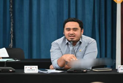 Legislator Golkar Terbuka untuk Merevisi UU Ormas, Asal Syarat Ini Dipenuhi