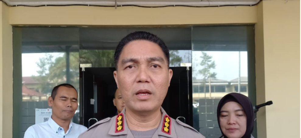 Polda Usut Pengajar Ponpes di Bangkalan Cabuli Santri