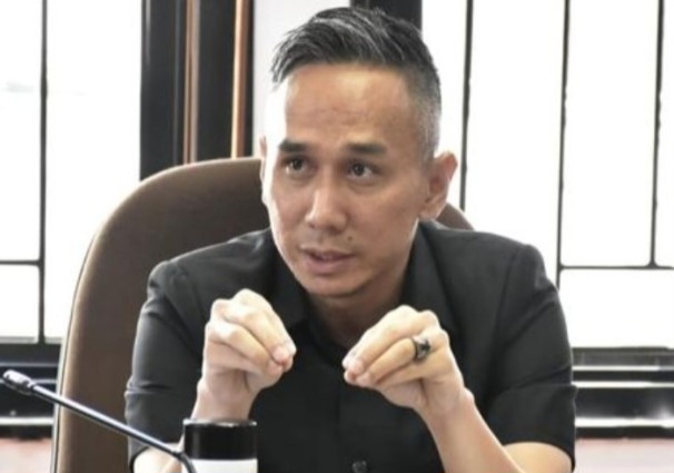 Berkaca dari Ponpes Roboh di Sidoarjo, DPRD Pekanbaru Desak Pemeriksaan Bangunan Sekolah