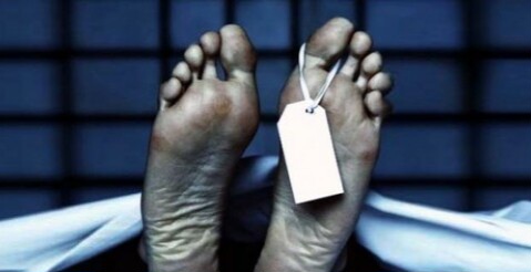 Serangan OPM Tewaskan Pegawai Honorer di Tambrauw