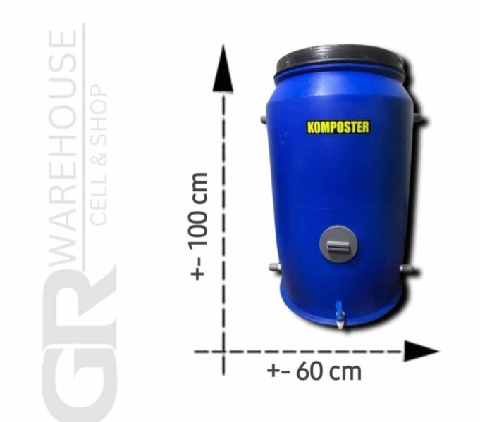 Sampah Bukan Soal Pengangkutan Saja, Pemko Pekanbaru Disarankan Bangun Sistem Pengolahan dari Rumah Tangga