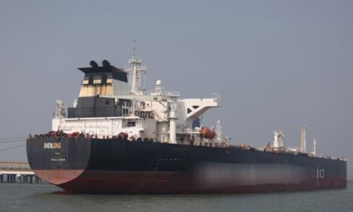 Krisis Energi Global, IESR Dorong Reformasi Subsidi dan Elektrifikasi