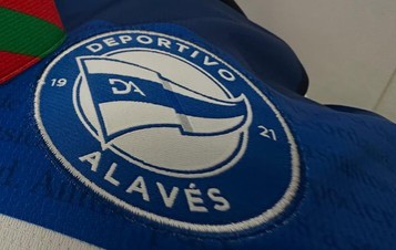 FIFA Tolak Banding FAM, Media Spanyol Sebut Alaves Dapat Kabar Buruk