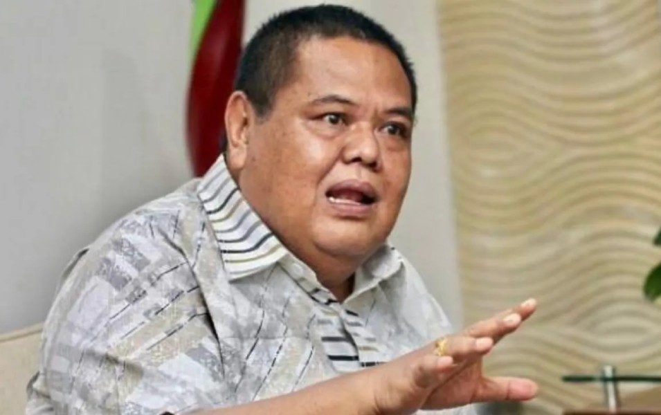 Puskepi Desak Bea Cukai Bongkar Mafia 160 Juta Batang Rokok Ilegal