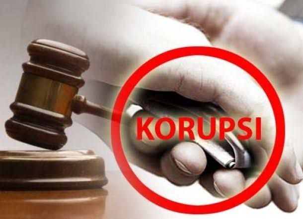Pengurus Koperasi Dan Kepala Desa Menjadi Salah Satu Dari Tujuh  Tersangka Baru Korupsi KUR BNI Bengkalis