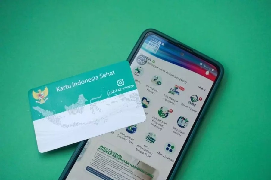 KJRI Siapkan Tim Pemulangan WNI Korban Kebakaran Hong Kong