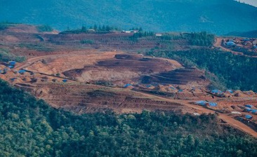 Polri dan KPK Dalami Dugaan Pidana di Balik Tambang Nikel Raja Ampat