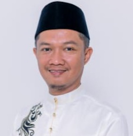 Fraksi Golkar Pertanyakan Pinjaman Rp50 Miliar dalam Pembahasan RAPBD Kuansing 2026