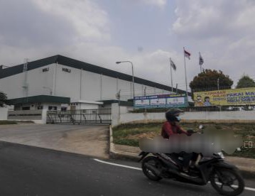 Dunia Usaha Rugi Ratusan Triliun Akibat Premanisme Ormas