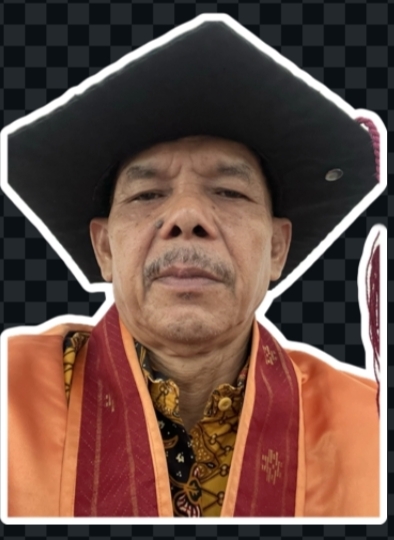 Penerapan Permendikbudristek Nomor 50 Tahun 2022: Antara Dilema Pengadaan Seragam Sekolah dan Aspirasi Orang Tua/Wali Murid