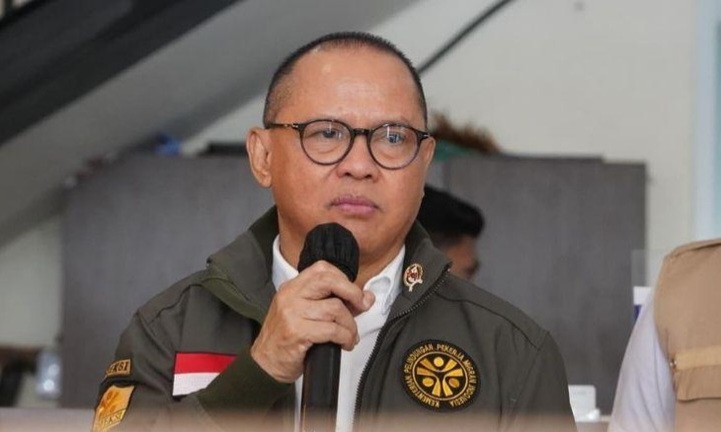 Menteri P2MI Kawal Pemulangan Jenazah PMI: Negara Tak Boleh Absen