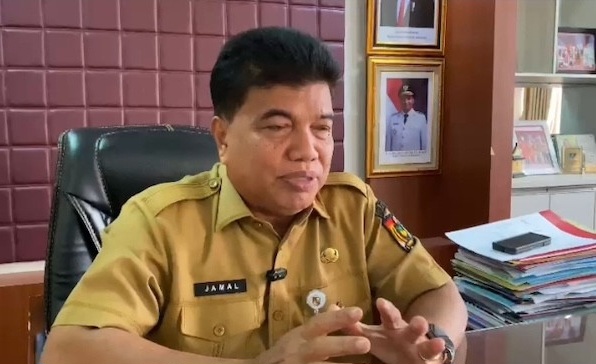 Perpisahan Sekolah Jangan Jadi Beban, Disdik Minta Orang Tua Berani Menolak