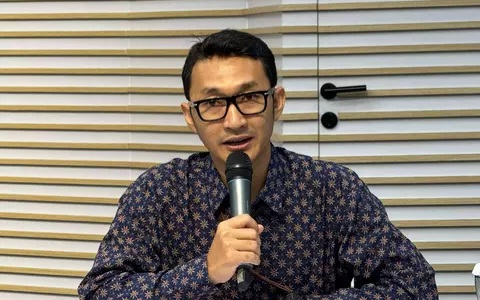 Kasus Kuota Haji 2024, KPK Panggil 6 Bos Travel dan AMPHURI