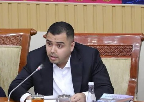 Fraksi Gerindra DPR Juga Dukung Polri di Bawah Presiden Langsung