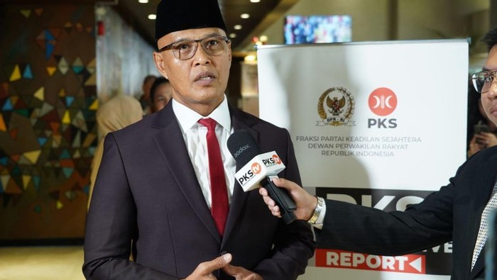 Legislator Harap Pengiriman Pasukan Perdamaian ke Gaza Tak Dimanfaatkan Israel